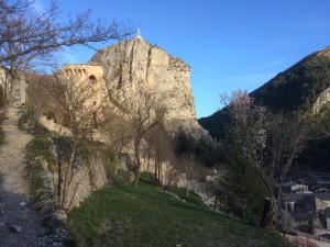 Maisons d'hotes Aqui Sian Ben : photos des chambres