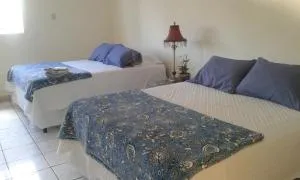 lindo apartamento - Mixco