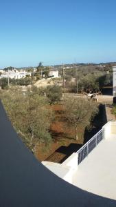 Casa con 2 Camere da Letto