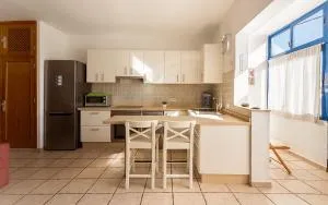 Casa Maralba Famara - Famara