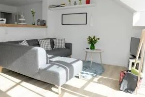 Nord-West - Höxmark