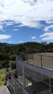 Alta Vista