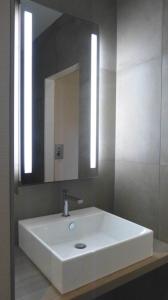 Le charme du prieuré