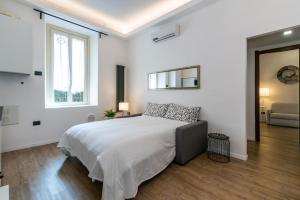 La Casetta di Porta Romana