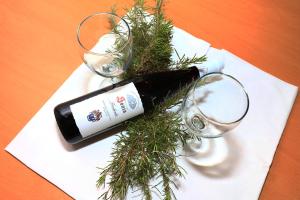 Brošćica 16