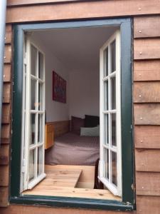 The Little Nest - 2 guests - Zwolle