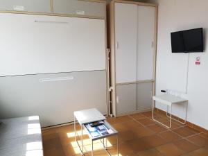 FEELING SIERRA NEVADA garaje incluido