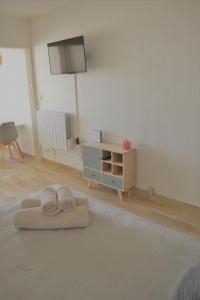 Studio Lovely Sea photo 21