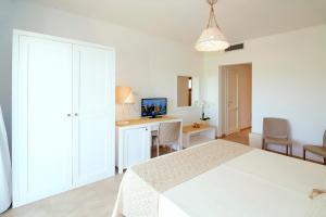 Stella Marina Budoni img65