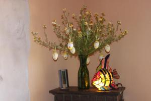 Comfortable House near Chania
