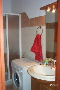 Comfortable House near Chania