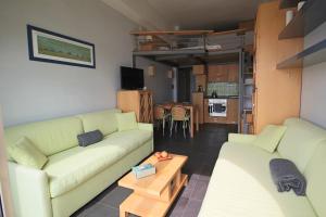 Studio Bay View by iCasamia photo 21