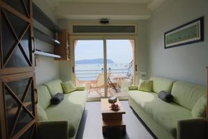 Studio Bay View by iCasamia photo 18