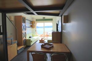 Studio Bay View by iCasamia photo 12