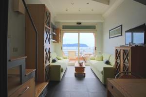 Studio Bay View by iCasamia photo 15