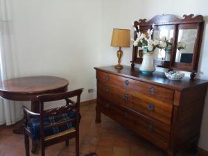 B&B IL NAVIGLIO di Antonelli Fabio