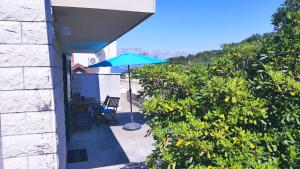 Vacation House "Pave"