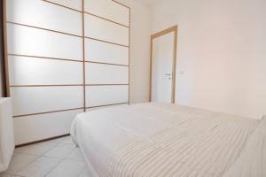 Euroresidence Apartments