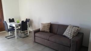 Giuly home one img67