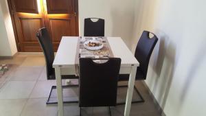 Giuly home one img75
