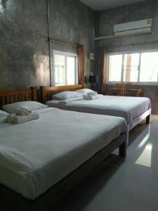 Pottery Street House