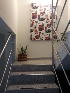 Aparta Hotel Victoria In