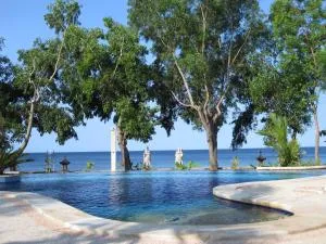 Bali Dream House - Amed