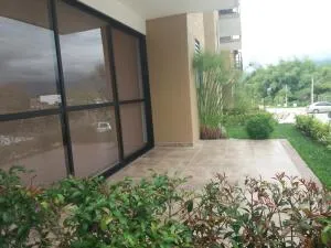 Reserva de la Colina - 拉特瓦伊达