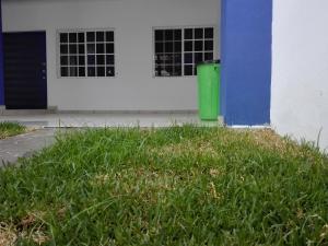 MV Suites Suc. Capilla