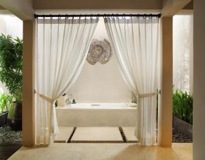 Kayumanis Sanur Private Villa and Spa