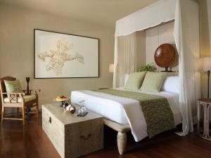 Kayumanis Sanur Private Villa and Spa