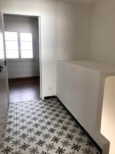 Appartements La Croix du Sud superbe appartement en duplex 2 chambres vue mer : photos des chambres
