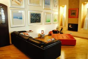 BeMyGuest Rutigliano - 诺伊卡塔罗