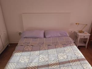Apartamento Sofia