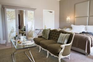 Dock House Boutique Hotel and Spa by NEWMARK