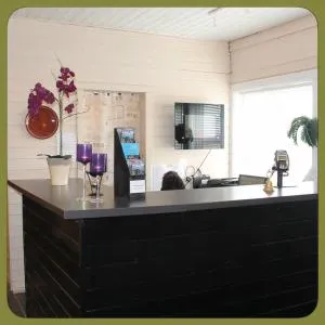 Rørosvidda Hotell - Os