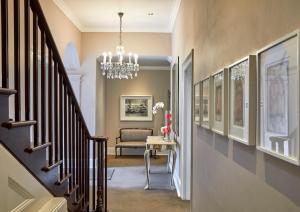 Dock House Boutique Hotel and Spa by NEWMARK