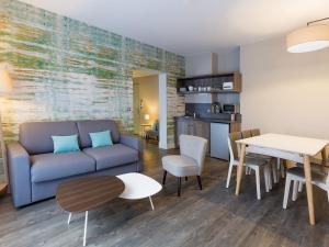 Hotels BEST WESTERN La Porte des Chateaux : photos des chambres