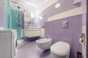 Sopocka Rezydencja, Sun & Snow