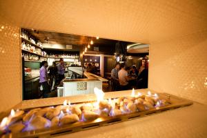 La Splendida Hotel by NEWMARK