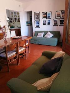 Villa Etna