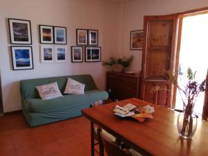 Villa Etna