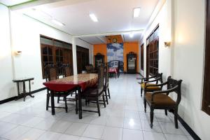 RedDoorz Plus Syariah near Lempuyangan Station 3