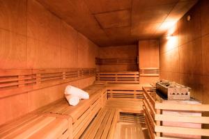 Hotels Hostellerie La Farandole : photos des chambres