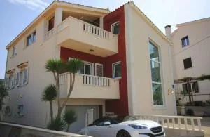 Villa Guliver - 斯拉汀