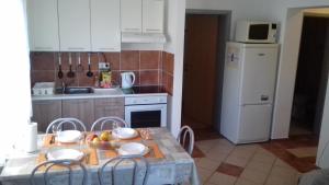 Apartman Lovro