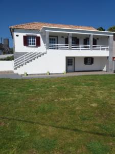 Casa do Miradouro Piedade