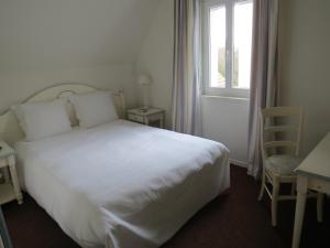 Hotels Hotel Cote d'Opale : photos des chambres