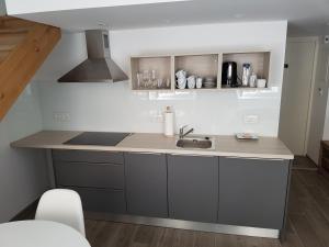 SIPPO Apartments 