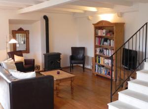 Villa By The Sea Near Dubrovnik